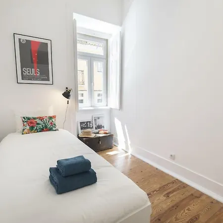 Blue Garden *